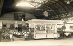 Dateiname=1925b_Bahnhof.JPG
Dateigröße=245KB
Abmessungen: 818x521
hinzugefügt am: 22. März 2014 1925b_Bahnhof.JPG