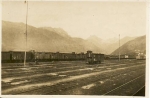 1925c_Bahnhof.JPG