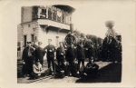 Dateiname=1926a_Bahnhof.JPG
Dateigröße=218KB
Abmessungen: 822x532
hinzugefügt am: 13. August 2019 1926a_Bahnhof.JPG