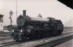 Dateiname=1927_Bahnhof.JPG
Dateigröße=195KB
Abmessungen: 811x520
hinzugefügt am: 13. August 2019 1927_Bahnhof.JPG