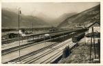 1929_Bahnhof.JPG