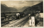 Dateiname=1929a_Bahnhof.JPG
Dateigröße=87KB
Abmessungen: 822x528
hinzugefügt am: 18. Juni 2010 1929a_Bahnhof.JPG