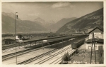 Dateiname=1929aa_Bahnhof.JPG
Dateigröße=174KB
Abmessungen: 807x509
hinzugefügt am: 07. September 2014 1929aa_Bahnhof.JPG