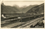 1929b_Bahnhof.JPG