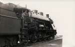 Dateiname=1930_Bahnhof.JPG
Dateigröße=185KB
Abmessungen: 822x524
hinzugefügt am: 13. August 2019 1930_Bahnhof.JPG