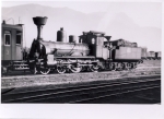 Dateiname=1930a_Bahnhof.JPG
Dateigröße=114KB
Abmessungen: 674x490
hinzugefügt am: 06. Februar 2021 1930a_Bahnhof.JPG