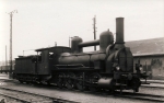1933_Bahnhof.JPG