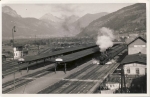 1935ca_Bahnhof.JPG