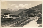 Dateiname=1935d_Bahnhof.JPG
Dateigröße=66KB
Abmessungen: 788x522
hinzugefügt am: 23. April 2009 1935d_Bahnhof.JPG