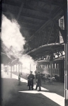 Dateiname=1936_Bahnhof.JPG
Dateigröße=96KB
Abmessungen: 522x808
hinzugefügt am: 09. Februar 2013 1936_Bahnhof.JPG