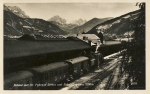Dateiname=1938_Bahnhof.JPG
Dateigröße=88KB
Abmessungen: 830x524
hinzugefügt am: 23. Januar 2008 1938_Bahnhof.JPG