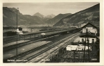Dateiname=1938b_Bahnhof.JPG
Dateigröße=74KB
Abmessungen: 816x518
hinzugefügt am: 23. Januar 2008 1938b_Bahnhof.JPG