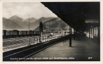 1938d_Bahnhof.JPG