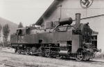 1940-1_Bahnhof.JPG
