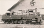 1940_Bahnhof.JPG