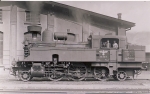 1940a1_Bahnhof.JPG