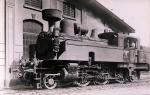 1940a3_Bahnhof.JPG