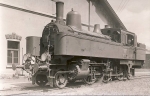 1940b_Bahnhof.JPG