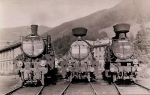 Dateiname=1940cc_Bahnhof.JPG
Dateigröße=272KB
Abmessungen: 814x520
hinzugefügt am: 13. August 2019 1940cc_Bahnhof.JPG