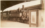 Dateiname=1942_Bahnhof.JPG
Dateigröße=188KB
Abmessungen: 832x530
hinzugefügt am: 13. August 2019 1942_Bahnhof.JPG
