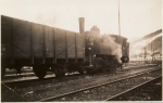 1942b_Bahnhof.JPG