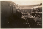 Dateiname=1942d_Bahnhof.JPG
Dateigröße=156KB
Abmessungen: 818x562
hinzugefügt am: 13. August 2019 1942d_Bahnhof.JPG