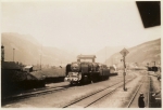 Dateiname=1942e_Bahnhof.JPG
Dateigröße=136KB
Abmessungen: 810x552
hinzugefügt am: 13. August 2019 1942e_Bahnhof.JPG