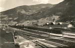 1943_Bahnhof.JPG
