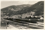 1943b_Bahnhof.JPG