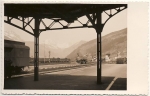 1950_Bahnhof.JPG