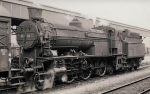 1953b_Bahnhof.JPG