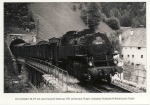 1955_Bahnhof.JPG
