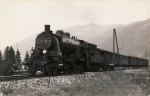 1955aa_Bahnhof.jpg