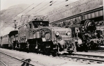 Dateiname=1956a_Bahnhof.JPG
Dateigröße=262KB
Abmessungen: 820x520
hinzugefügt am: 13. August 2019 1956a_Bahnhof.JPG