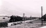 1956d_Bahnhof.JPG