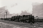 1957a_Bahnhof.JPG