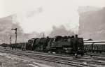 Dateiname=1957a_Bahnhof.JPG
Dateigröße=221KB
Abmessungen: 820x526
hinzugefügt am: 13. August 2019 1957a_Bahnhof.JPG