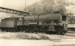 1958a_Bahnhof.JPG