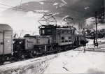 Dateiname=1958b_Bahnhof.JPG
Dateigröße=366KB
Abmessungen: 1046x744
hinzugefügt am: 13. August 2019 1958b_Bahnhof.JPG
