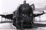 1958c_Bahnhof.JPG