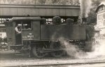 Dateiname=1960_Bahnhof.JPG
Dateigröße=73KB
Abmessungen: 816x522
hinzugefügt am: 01. März 2011 1960_Bahnhof.JPG