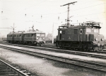 1960c_Bahnhof.JPG
