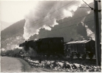 Dateiname=1961c_Bahnhof.JPG
Dateigröße=75KB
Abmessungen: 884x631
hinzugefügt am: 26. Mai 2013 1961c_Bahnhof.JPG