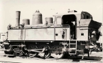 Dateiname=1961d_Bahnhof_92_--69_EX_178_.JPG
Dateigröße=264KB
Abmessungen: 828x511
hinzugefügt am: 07. September 2014 1961d_Bahnhof_92_--69_EX_178_.JPG
