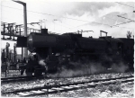 Dateiname=1961e_Bahnhof_19_10_52_3941.JPG
Dateigröße=378KB
Abmessungen: 878x639
hinzugefügt am: 07. September 2014 1961e_Bahnhof_19_10_52_3941.JPG