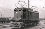 1962_Bahnhof.JPG