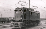 Dateiname=1962_Bahnhof.JPG
Dateigröße=69KB
Abmessungen: 820x528
hinzugefügt am: 07. Dezember 2014 1962_Bahnhof.JPG