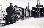 Dateiname=1963_Bahnhof.JPG
Dateigröße=85KB
Abmessungen: 818x526
hinzugefügt am: 18. Juni 2010 1963_Bahnhof.JPG