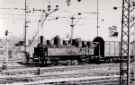 1963b_Bahnhof.JPG