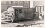 Dateiname=1963c_Bahnhof.JPG
Dateigröße=66KB
Abmessungen: 824x528
hinzugefügt am: 16. September 2011 1963c_Bahnhof.JPG